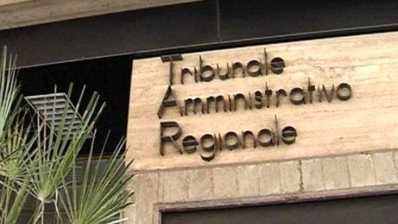 Palermo, parentopoli al concorso universitario: il Tar boccia tre volte la gara