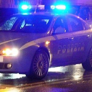 Pavia, molestatore sessuale a volto coperto: terzo agguato in pochi giorni. E' caccia al maniaco