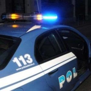 Catania, un ragazzo di 13 anni si lancia dal balcone e muore: forse un rimprovero dietro il gesto
