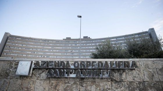 Trapianto di faccia fallito, conclusa la ricostruzione temporanea