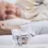 Anziani, se troppo sonno diventa la spia di diabete e problemi di cuore 