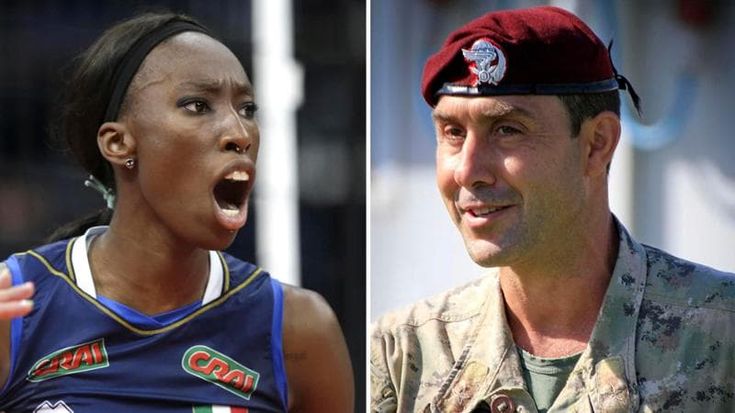 Omofobia e razzismo un Paese diviso a metà. Torna a crescere la paura dello straniero