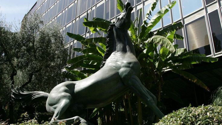Polemiche sul concorso Rai per giornalisti: "In tempi di Covid no alla prova nazionale"