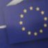 Pil, l'Eurozona accelera: cresce l'occupazione