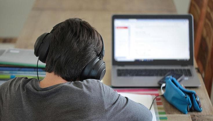 Intelligenza artificiale e didattica: al via il progetto AI Classroom di Acer e Intel