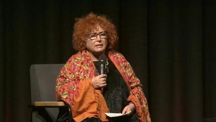Closing the gender gap, Sabbadini: "Perché il divario occupazionale tra donne del Sud e donne del Nord si è ampliato negli ultimi 40 anni"