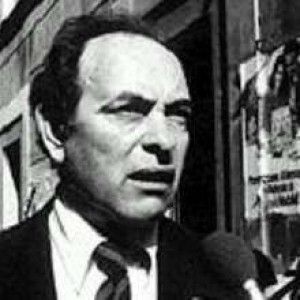 Siracusa, danneggiata la lapide che ricorda il giornalista Mario Francese