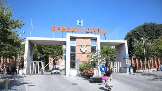 Quattro neonati morti a Brescia, la direzione degli Spedali civili: "Decessi per cause diverse, nessun focolaio"