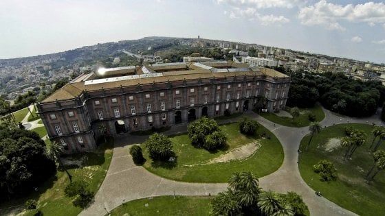 Musei, via libera dal Consiglio di Stato ai direttori stranieri