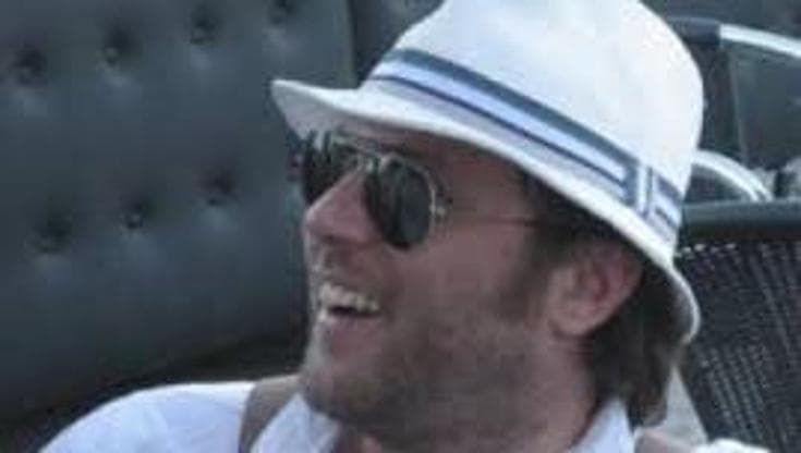 Firenze, morì dopo l’arresto, la Corte dei diritti umani condanna l’Italia a risarcire