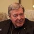 Vaticano, cardinale Pell: 