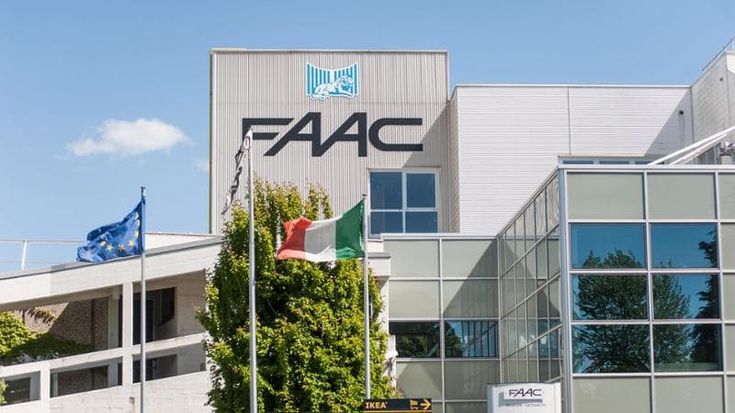 Faac, 15 milioni dalla Curia per la beneficenza. E Zuppi dice no ai fondi che volevano l’azienda