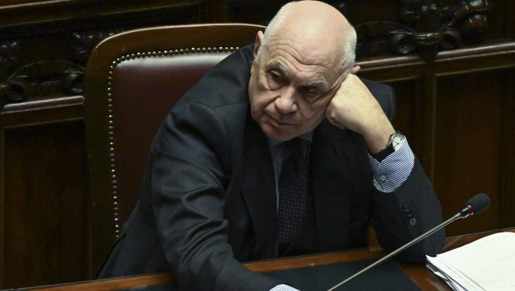 Intercettazioni, bavaglio ai media. Il governo studia nuove sanzioni