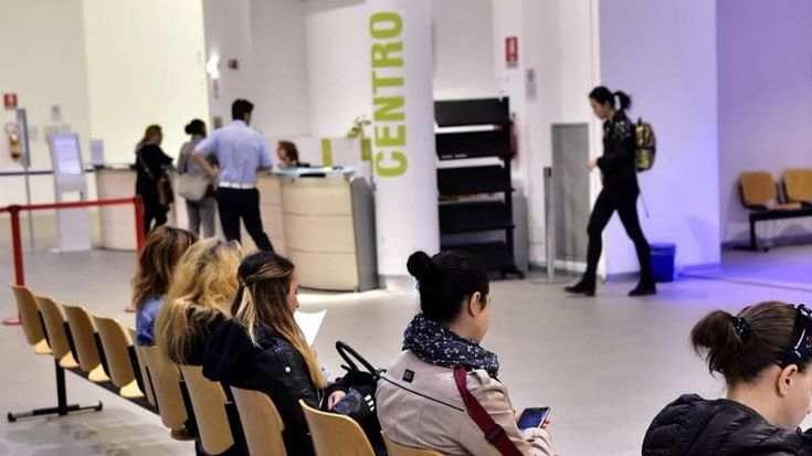 Dai salari al precariato: ecco le richieste dei sindacati contro il lavoro povero