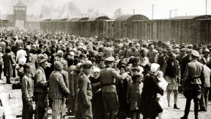 Legge sulle foibe, perché è sbagliata l'equazione con la Shoah