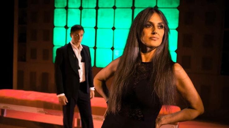 Rosita Celentano e l’Illusione coniugale: processo all’amore nella coppia borghese
