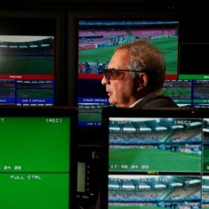 Prova tv, parla il regista: "L'episodio scorretto non lo andiamo a cercare..."