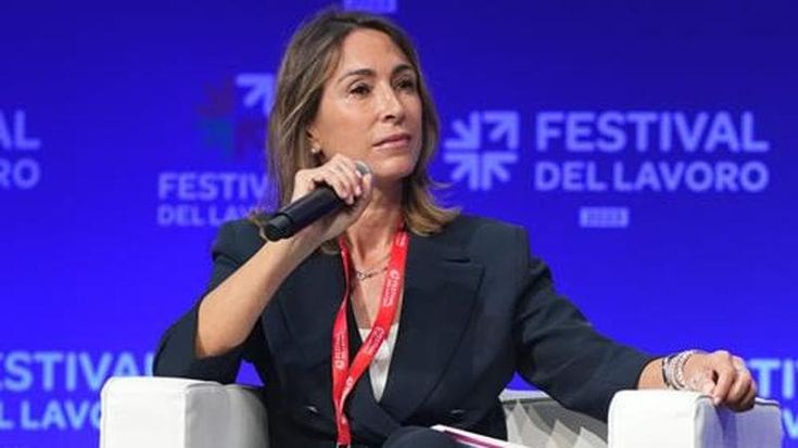 Stretta sul sussidio, il nuovo Reddito salva solo metà famiglie
