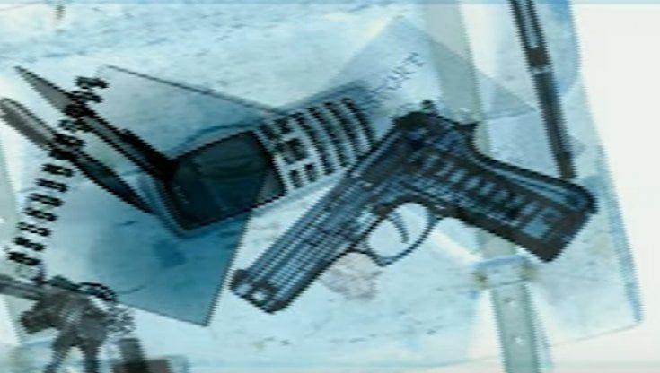 Usa, record di pistole sequestrate in aeroporto: "E la follia sta continuando"