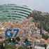 Taormina, G7: un vertice in bilico