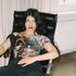 Selma Selman, quando l’arte riscrive il destino