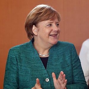 In tre anni vola il debito pubblico in Europa. Si salva solo la Germania