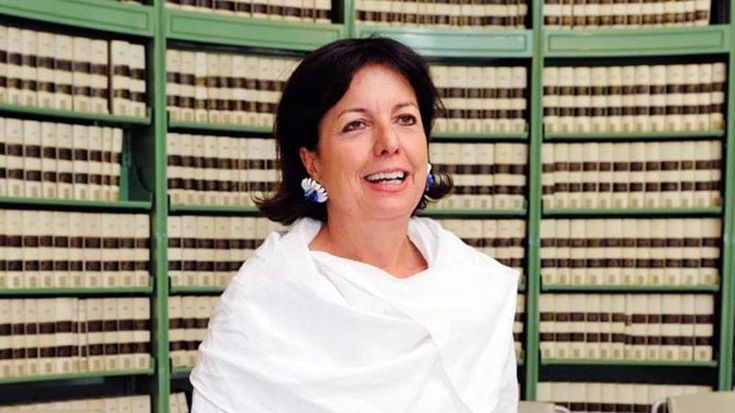 Napoli 2024, Federica Brancaccio: “Obiettivo Napoli Est: sono maturi i tempi per la grande rigenerazione”