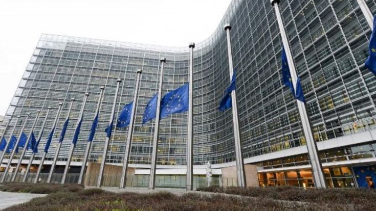 Fondi Ue, Italia al palo: speso solo il 9%. Così Roma spreca l’assegno di Bruxelles