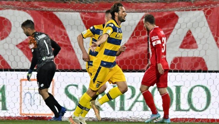 Vazquez, rammarico dopo la magia: "Se non vinci diventa difficile arrivare almeno ai playoff"