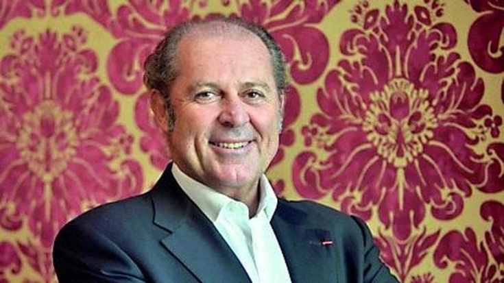 Accordo con Natixis: Generali convoca il cda per scegliere l’assetto