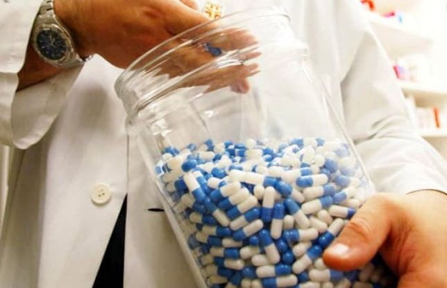 Integratori, oltre 147 milioni di confezioni l'anno. Italiani primi in Europa