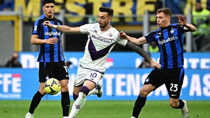 Ombre su Castrovilli, Barone avvisa: “Differenze larghe”