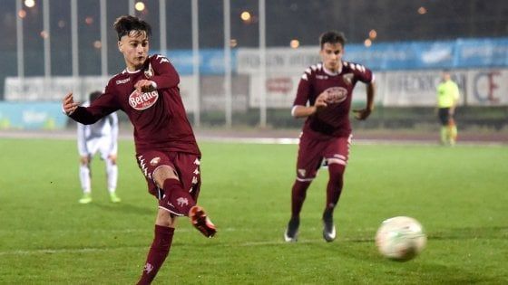 Calcio, Trofeo Beppe Viola: pareggi all'esordio per Torino e Milan
