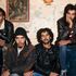 Imarhan, i nuovi leoni del blues del deserto 