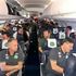 Chapecoense, dal rischio fallimento al sogno finito in tragedia. Atletico Nacional: 