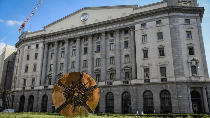 Banco Bpm prende tempo sull’offerta di Mps. Le perplessità di Crédit Agricole