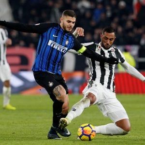 Inter squadra da battere, ma la Juve non può lasciare fuori Dybala