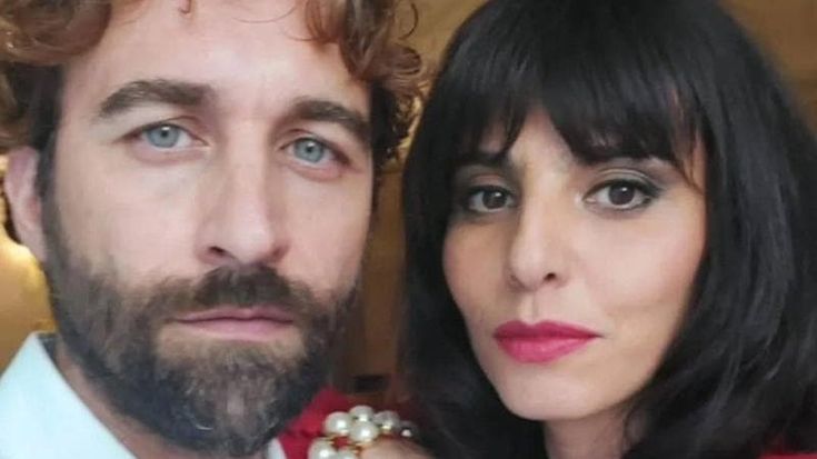 ‘L’amica geniale’, oltre 3 milioni per il finale. Pio Stellaccio: “È Napoli, cruda e inafferrabile”