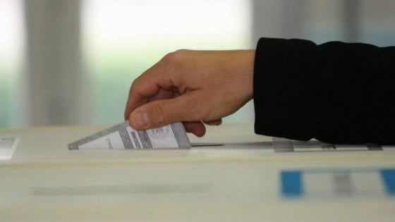 Caserta, elezioni provinciali: sei liste per oltre 90 candidati 