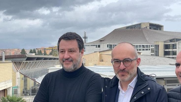 Marcato: “Serve un cambio di rotta. La Lega torni a essere sindacato del popolo”