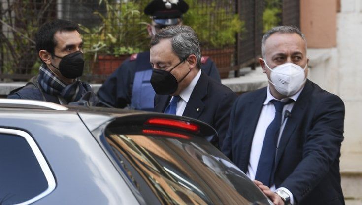 I Cinquestelle in fibrillazione per il possibile sorpasso del Pd nella lista dei ministri