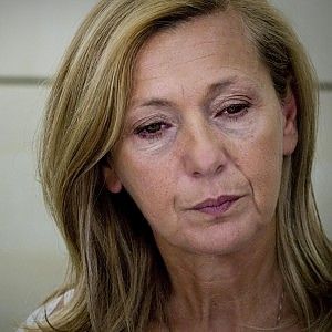 Antonella Leardi: "Totti abbracci gli avversari per omaggiare Ciro"