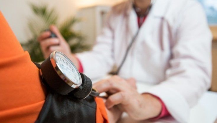 Sanità, Corte dei conti: bilanci in rosso per 14 Regioni