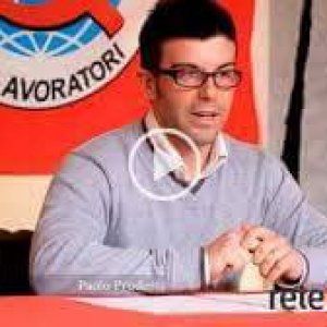 Comunali Napoli, Partito Comunista dei lavoratori, in gara anche la lista per Paolo Prudente sindaco