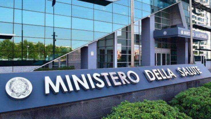 CIP e Ministero della Salute: il Presidente Luca Pancalli ha incontrato il Ministro Orazio Schillaci 