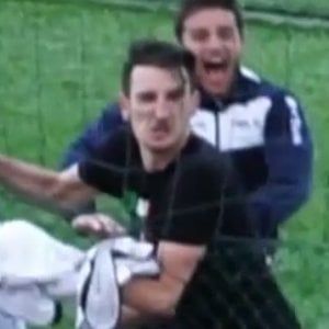 Marzabotto, il calciatore fascista non andrà al Sacrario con la squadra
