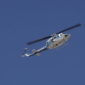 Sparatoria a Gallarate, banditi inseguiti dalla polizia riescono a fuggire: caccia all'uomo nel Varesotto