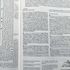 Il software italiano che traduce il Talmud