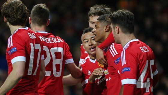 Europa League, sorridono le inglesi. Fuori Porto e Schalke