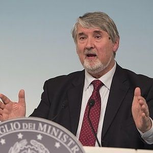Cgil contro Jobs Act: "Il 71% delle assunzioni è a termine"